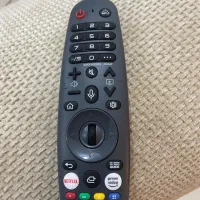 نصب و تنظیم آنتن هوایی و زمینی و نصب براکت