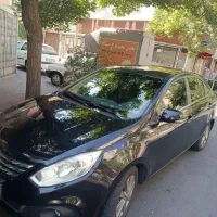 جک j4  مشکی ۴۰۲