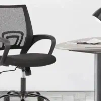 ثبت شرکت  و کارت بازرگانی تضمینی