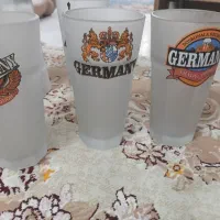 لیوان آبجو خوری