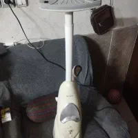 جارو شارژی