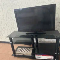 تلویزیون سامسونگ