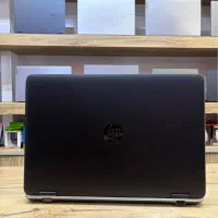 HP PROBOOK650 G2|رایانه همراه|مرودشت, ابوذر شمالی‎|دیوار