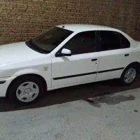 سواری  دربستی به تمام نقاط کشور