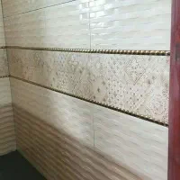 کاشیکار سنگ کار