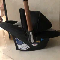 کریر نوزاد