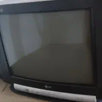 تلویزیون