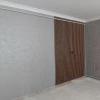 کاغذ دیواری