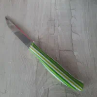 چاقو ۱۲ عدد