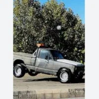 امداد خودرو یدکش امداد سیار چرخگیر ارزان قیمت