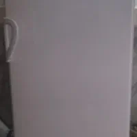 یخچال