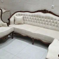 مبل افسون ،ساخت حرفه ای ،قیمت مناسب ،اقساطی