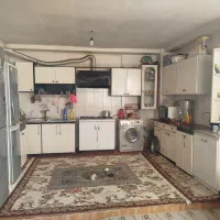 کابینت