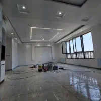 نقاشی ساختمانی حرفه ای