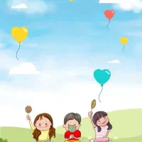 ثبت نام پیش دبستانی