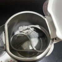 چای ساز|سماور، چای‌ساز، قهوه‌ساز|تهران, ارامنه|دیوار