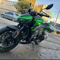 بلنتا z1000