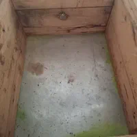 کندوی عسل