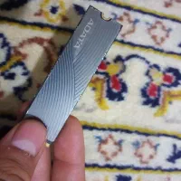 هارد SSD 250 m.2