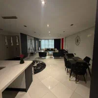 اجاره اپارتمان 150 متری