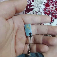 فلش فلزی 32 گیگ