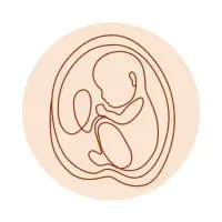 مطب مامایی