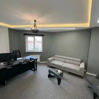 اپارتمان اداری 270 متری3خ لاکانی