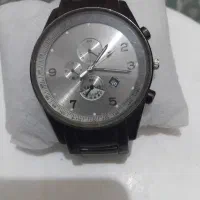 ساعت|ساعت|تبریز, |دیوار