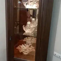 بوفه