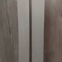 چوب بالسا