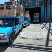 استخدام