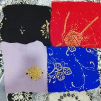 پارچه مجلسی