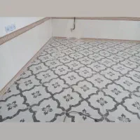 خدمات ساختمانی امیری