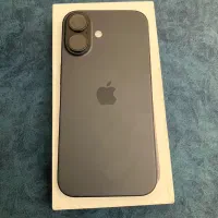 iphone 16 normal