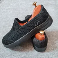 کفش اورجینال اسکیچرز skechers سایز 39-40