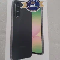 سامسونگ/A56/آکبند