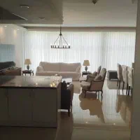 120-متر-فول-امکانات-قناد