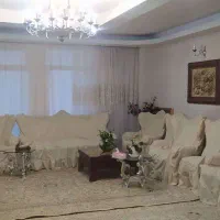 آپارتمان-155-مترمربع