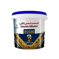 چسب بتن ،چسب بتن لاتکس،چسب کاشی،اسکوپ سنگ،سرامیک