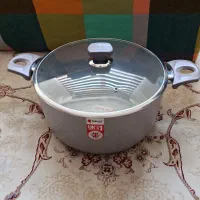 قابلمه ریوالد