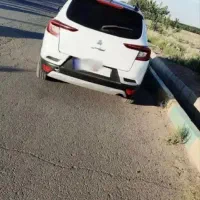 اطلس جی|خودرو سواری و وانت|ساوه, |دیوار