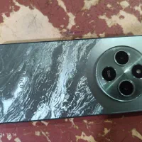 C75|موبایل|شیراز, کیان آباد|دیوار