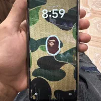 Poco c71 128g|موبایل|تهران, حمزهآباد|دیوار