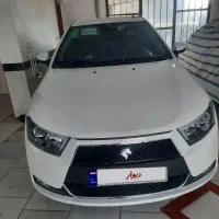 دنا۶دنده صفر