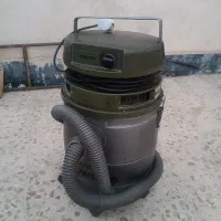 جاروبرقی