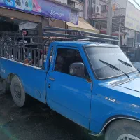 باربند دزفولی