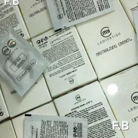 لیفت و لمینیت مای لمینیشن ساشه ای شرکتی ایتالیایی