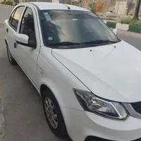 ساینا دنده‌ای S، مدل ۱۴۰۲