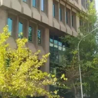 اجاره مستغلات (ساختمان‌های دربست) اداری در منطقه ۶