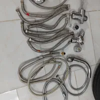 شیر آب